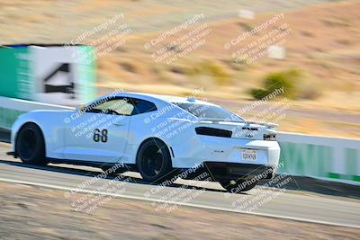 media/Feb-23-2025-Speed Ventures (Sun) [[25fd992014]]/Black Group/Session 1 (Turns 4a and 4b)/